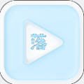 落攻阁影视官方app2023最新版