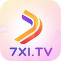 7喜影院手机版软件最新版