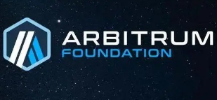 ARB币(Arbitrum)