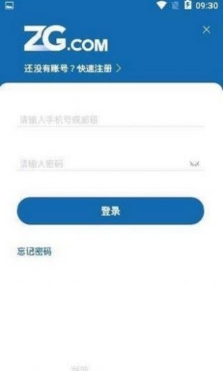 CCD币