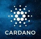 艾达币(Cardano)
