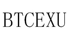 BTCEX