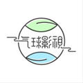 气球影视app下载官方版