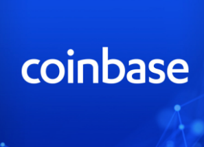 Coinstore