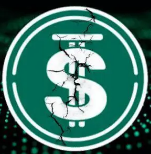 USDD币(USDD)