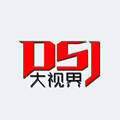 大视界TV电视直播软件