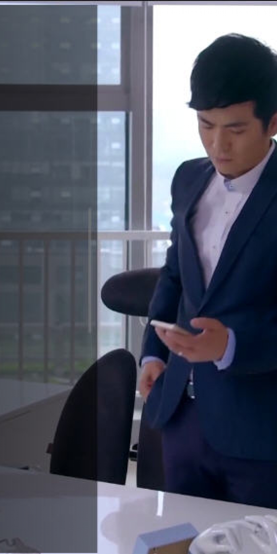 鱼跃TV免费最新版