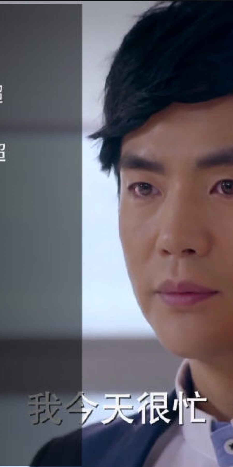 鱼跃TV免费最新版