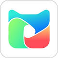 鱼跃TV免费最新版