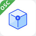 ​MBox最新版app