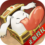 真魔力宝贝归来手游礼包码最新版下载