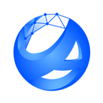 Aicoin交易所