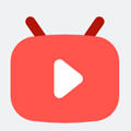 海星TV电视直播平台