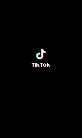 tiktok亚洲版