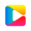 央视影音app2023最新版