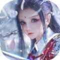下载仙战四洲破解版手游