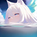 NyaFUh下载官方正版(NyaFun)