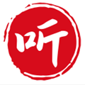 相声评书戏曲大全老版本