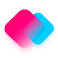 CatBoxTV版盒子