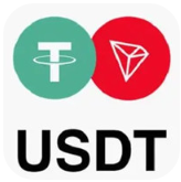 usdt稳定币挖矿