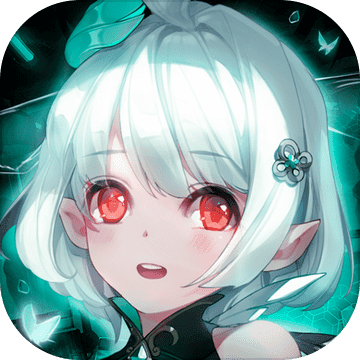 下载极速女武神手游破解版