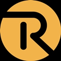 R3交易所