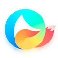 情芸直播app聊天交友 v2.1.1.0携带版