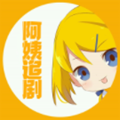 王婆追剧无广告纯净版 v1.7.1正式版