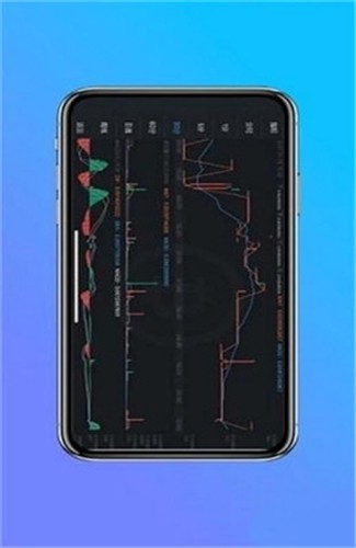 BTCcom矿池钱包