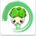 白菜追剧纯净版 v3.7.2破解版版