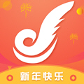 星翅直播app v3.5.2高清版