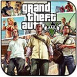 下载游戏GTA5手机测试版