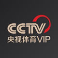 央视体育VIP最新版 v11.1.0安卓版