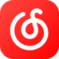 网易云音乐车载版app 1.0.01通用版