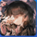 樱花动漫最新尊享版 v1.9.9破解版