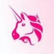 rose币挖矿