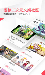 AcFan奥运会回放版 6.50.0.1175最新版