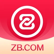 zb中币