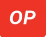 OP币(Optimism)