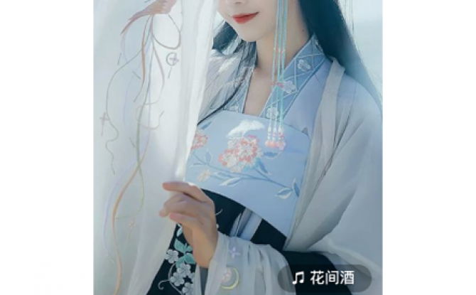 闪音卡点app 1.0.1免费版