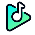 闪音卡点app 1.0.1免费版