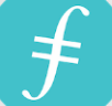 文件币(Filecoin)