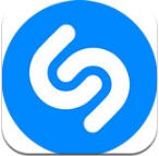 Shazam Encore音乐雷达 v11.24.0手机版
