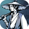 烟雨江湖手机破解版