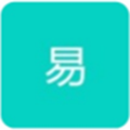 隐易音乐app 1.0最新版