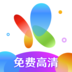 优爱腾芒2021官方版 v1.5.2手机版