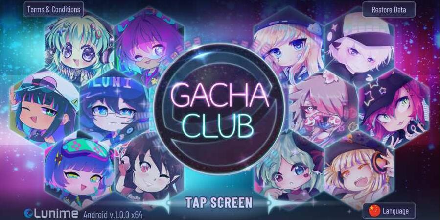 加查俱乐部APP下载