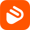 酷狗听书正式版app v1.0.0官方版