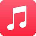银河方舟音乐测试版