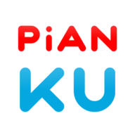 盒子片库TV去广告 v3.0.4破解版